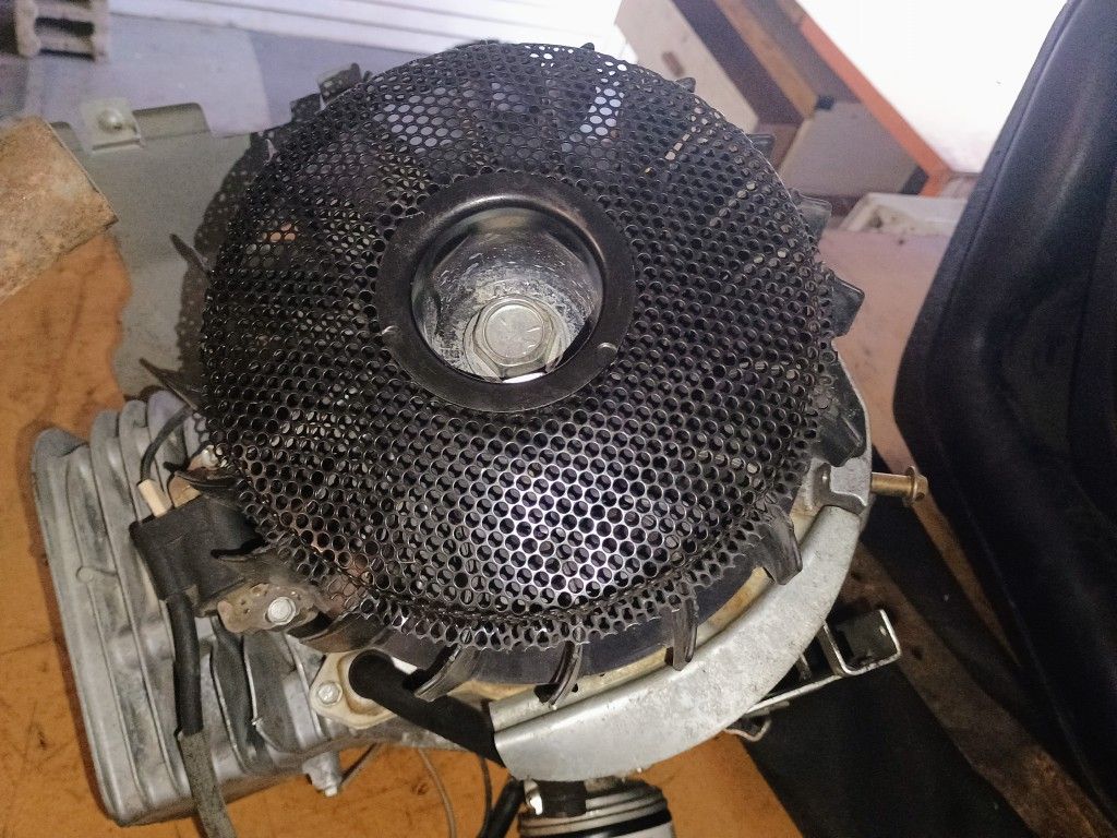 Motors Motors Motors Selling As A Lot