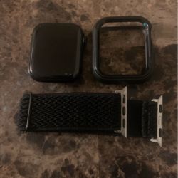 Apple Watch SE 40 mm 