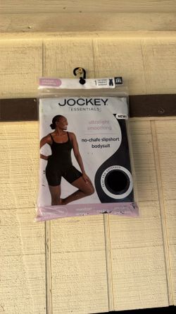 Jockey