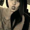 Brianna
