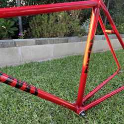 Level NJs 