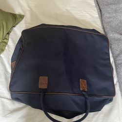 Duffle Bag 
