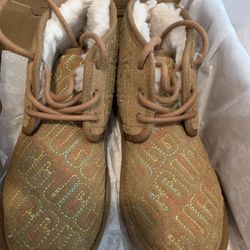 Ugg Boots Brand New  Kids 