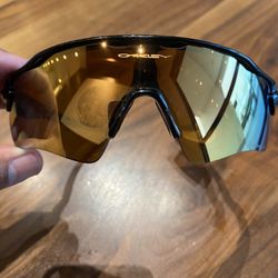 Oakley Sunglasses Brand New 