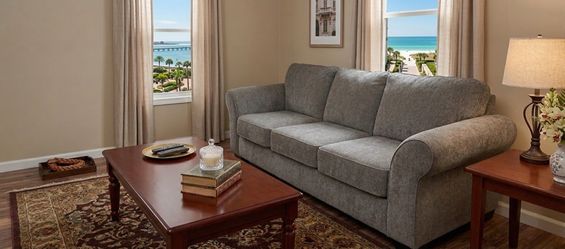 Couch price negotiable or trade