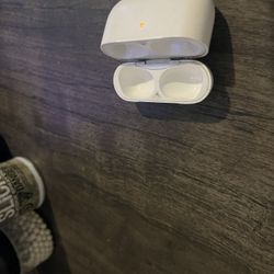 AirPod Pro Case