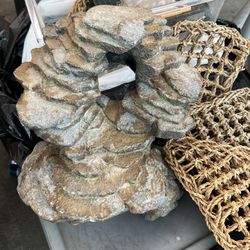 Reptile Exclosure Accessories And Stuff