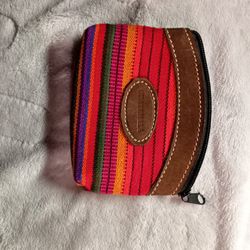 Coin Purse