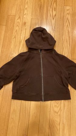 LULULEMON WOMENS s MEDIUM