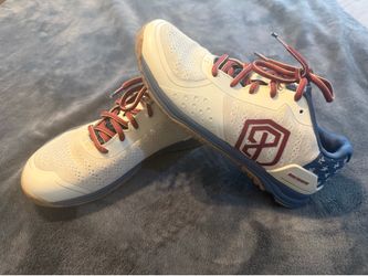Born Primitive Savage 1 Americana (Men's 8)