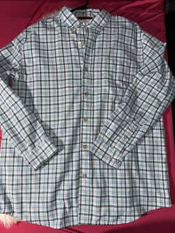 Ridgecut Tough Wear 