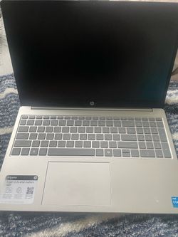 15” laptop 250 g
