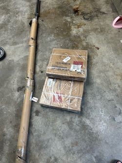 Weights