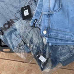 Pantalones