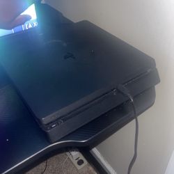 Ps4 for sale 