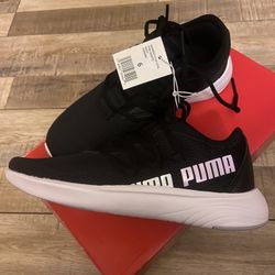 Puma Shoes