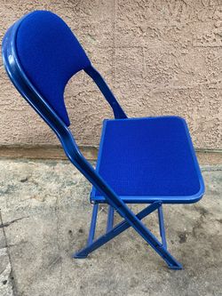 Clarin chair vintage