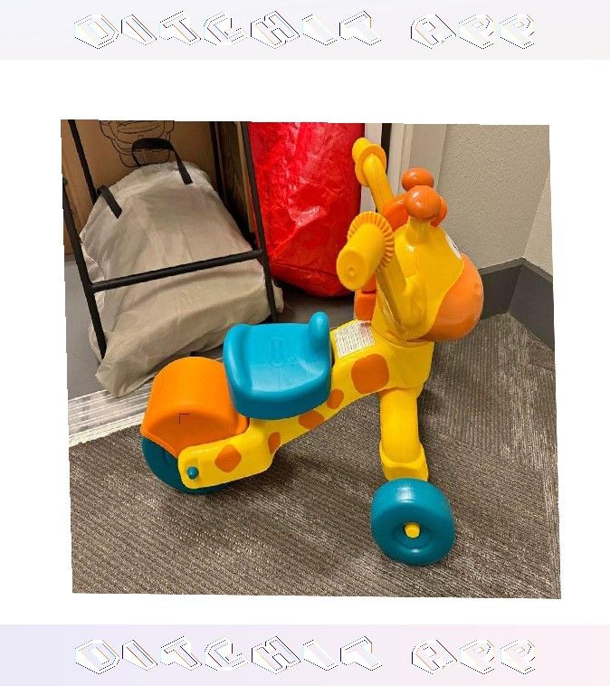 site care Baby Fun Items Entertaining and Learning Necessities