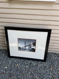 Picture Frame