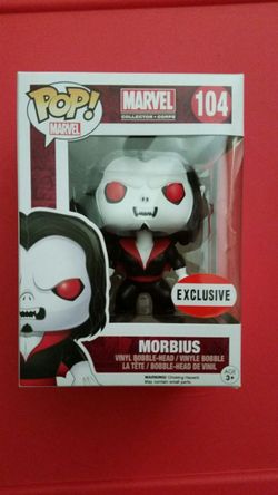 Pop funko