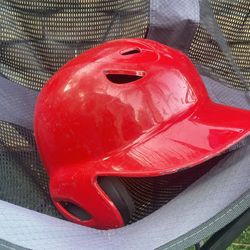 Base Ball Hat