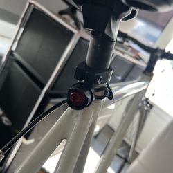 Road Bike 