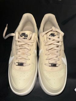 NIKE AIR FORCE 1 https://offerup.com/redirect/?o=UExULkFG.ORM
