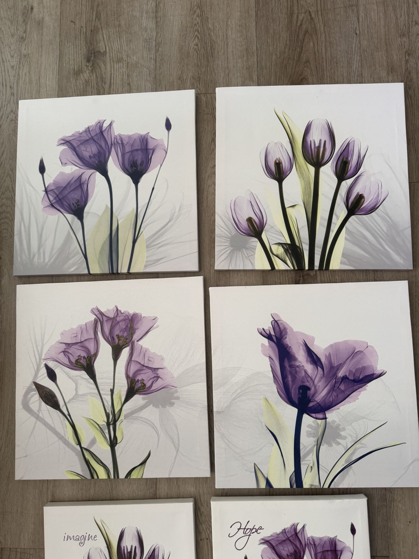 Wall decor | Cuadros Para Decoracion