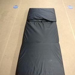 7 x 3 Padded Sleeping Mat
