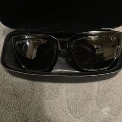Ferragamo Sunglasses 