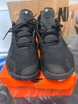 Jordan Jumpman Trainer – Men’s Size 10.5