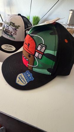 NEW men’s hats