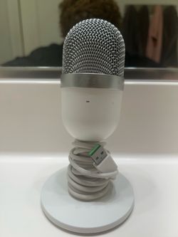 Razor siren mini
