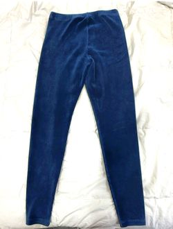 Lauren Ralph Lauren Corduroy Pants - Size S