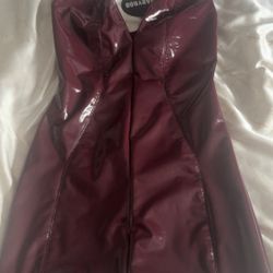 BABYBOO DRESS (Negotiable/Negociable)