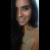Araceli