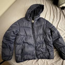 Old Navy Jacket