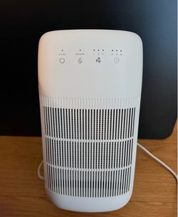 Afloia  Q10 - air purifier