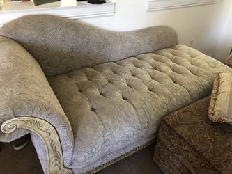 Lounger