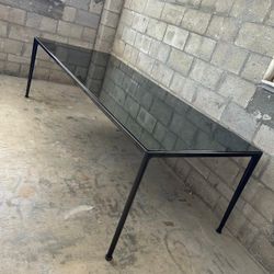    luxurious Mirto   B&B Indoor Dining Table 