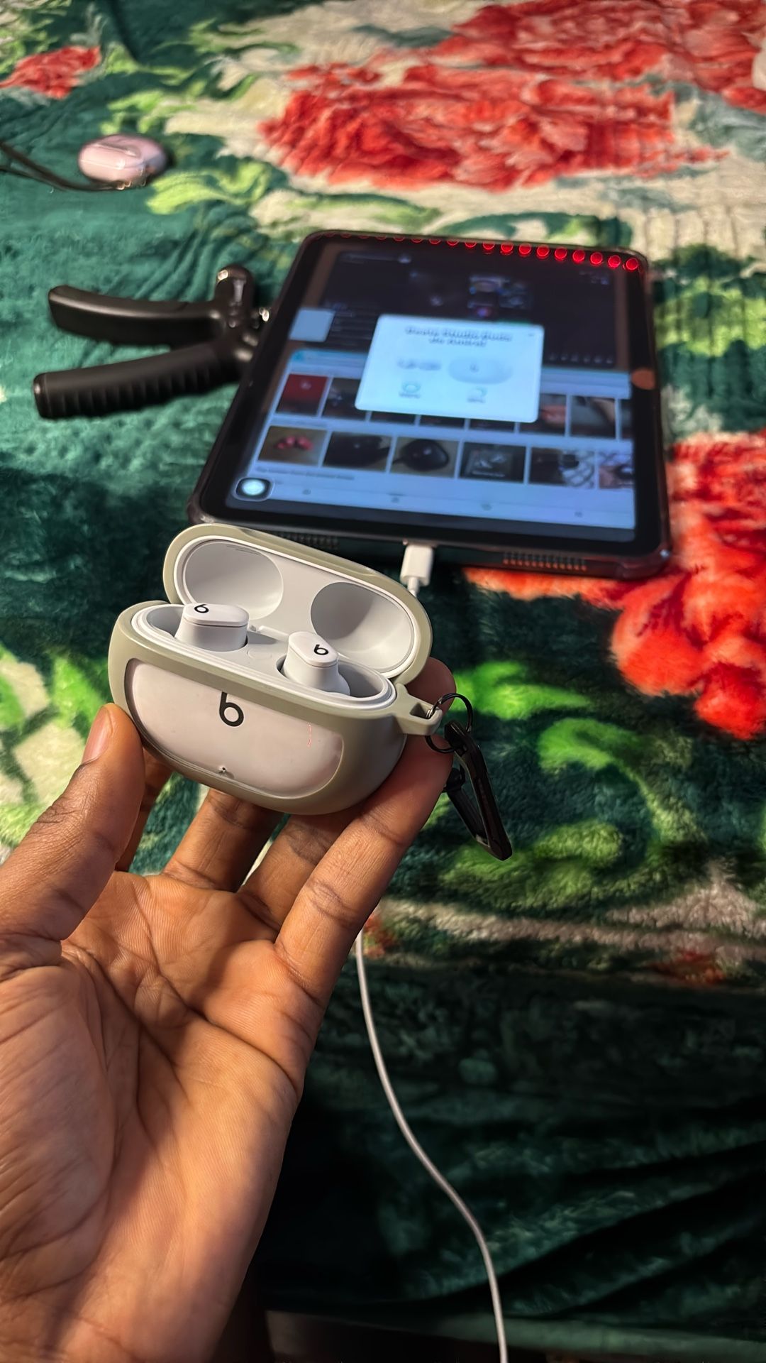 Beats