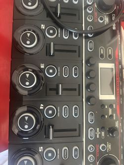 Looping Machine RC 505 Mk II