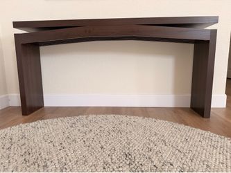 Entry Way Furniture For Sale