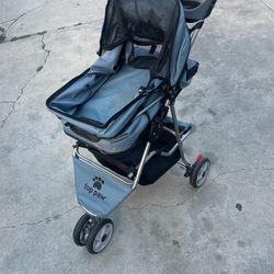 Para Perros
