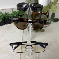 Sunglasses Organizer 