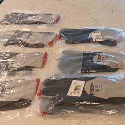 Gloves Lot