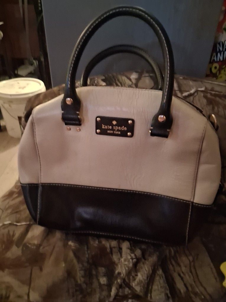 Kate Spade Purse