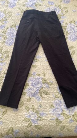 Women’s Dress pants