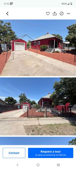 House for sale / Casa de venta