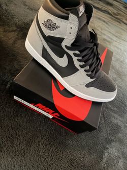 Jordan 1